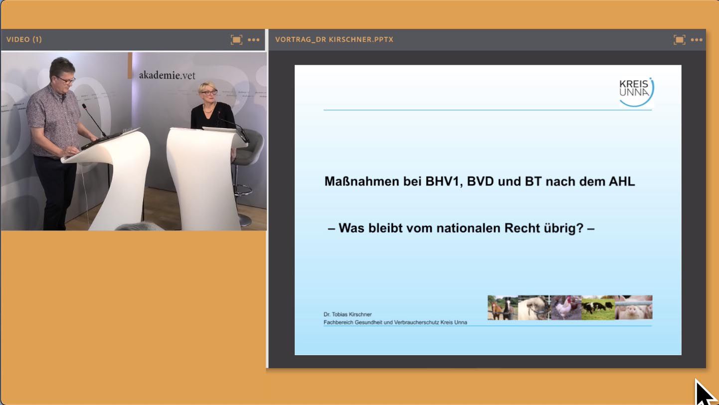 Odoo-Bild für Slider