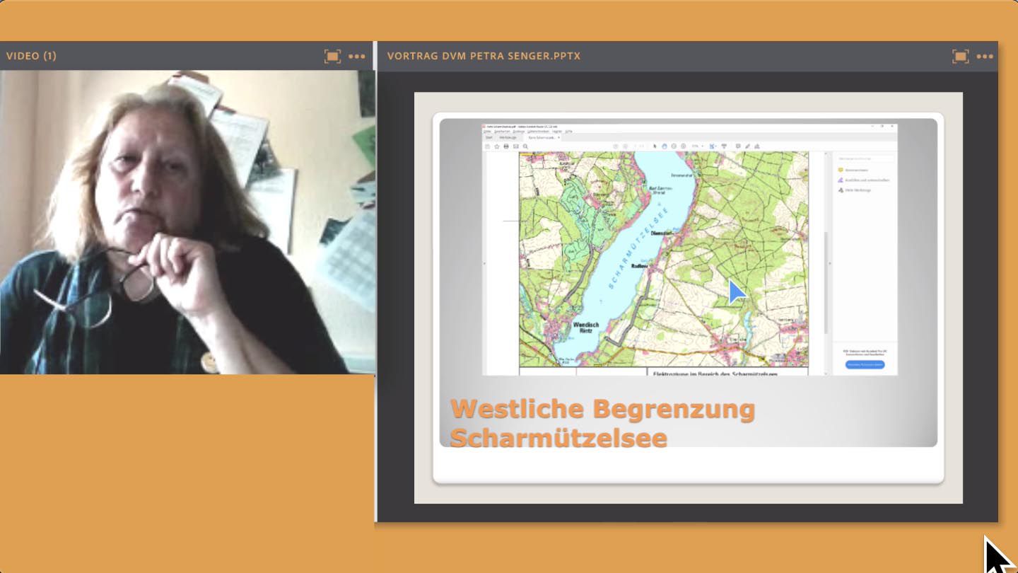 Odoo-Bild für Slider