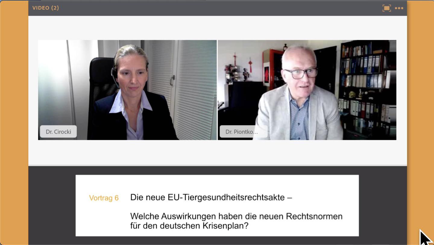 Odoo-Bild für Slider