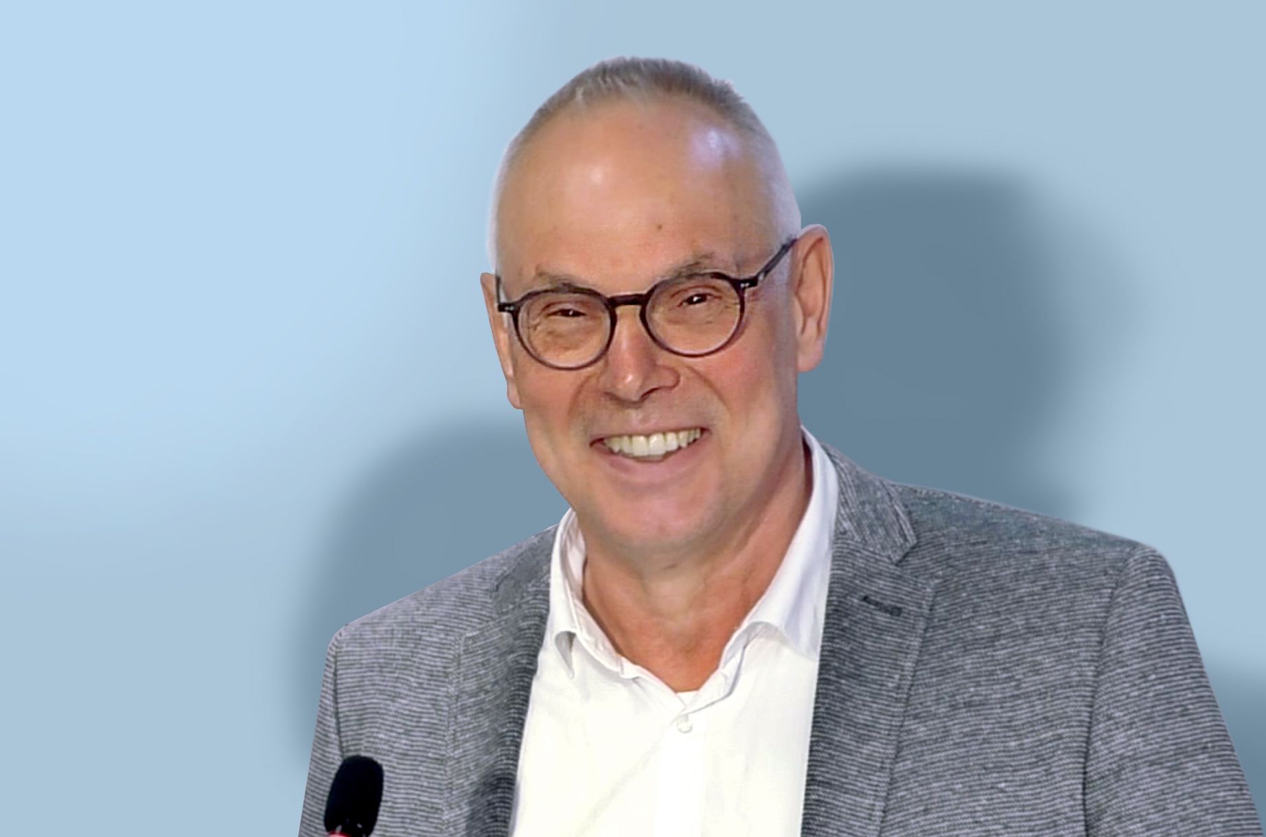 Odoo – Beispiel 3 für drei Spalten