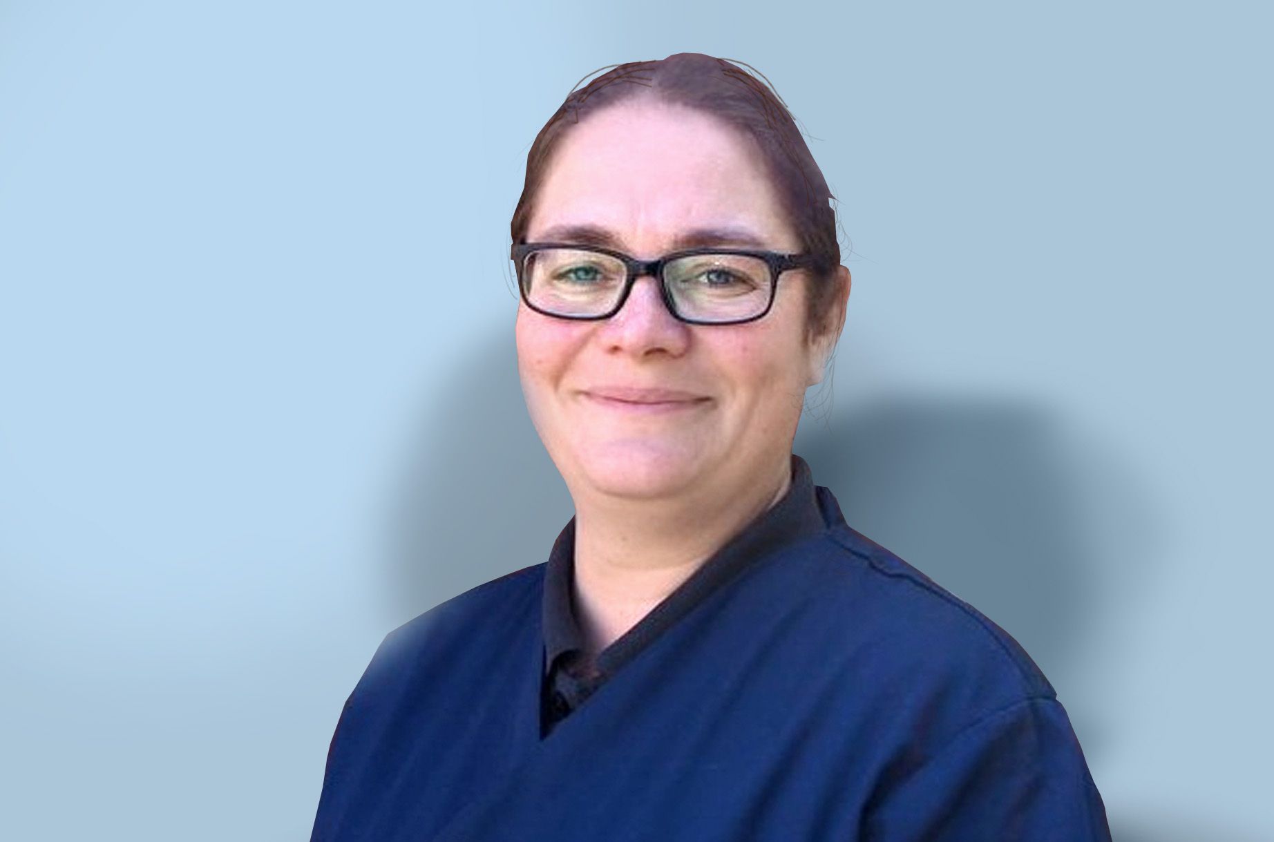 Odoo – Beispiel 1 für drei Spalten