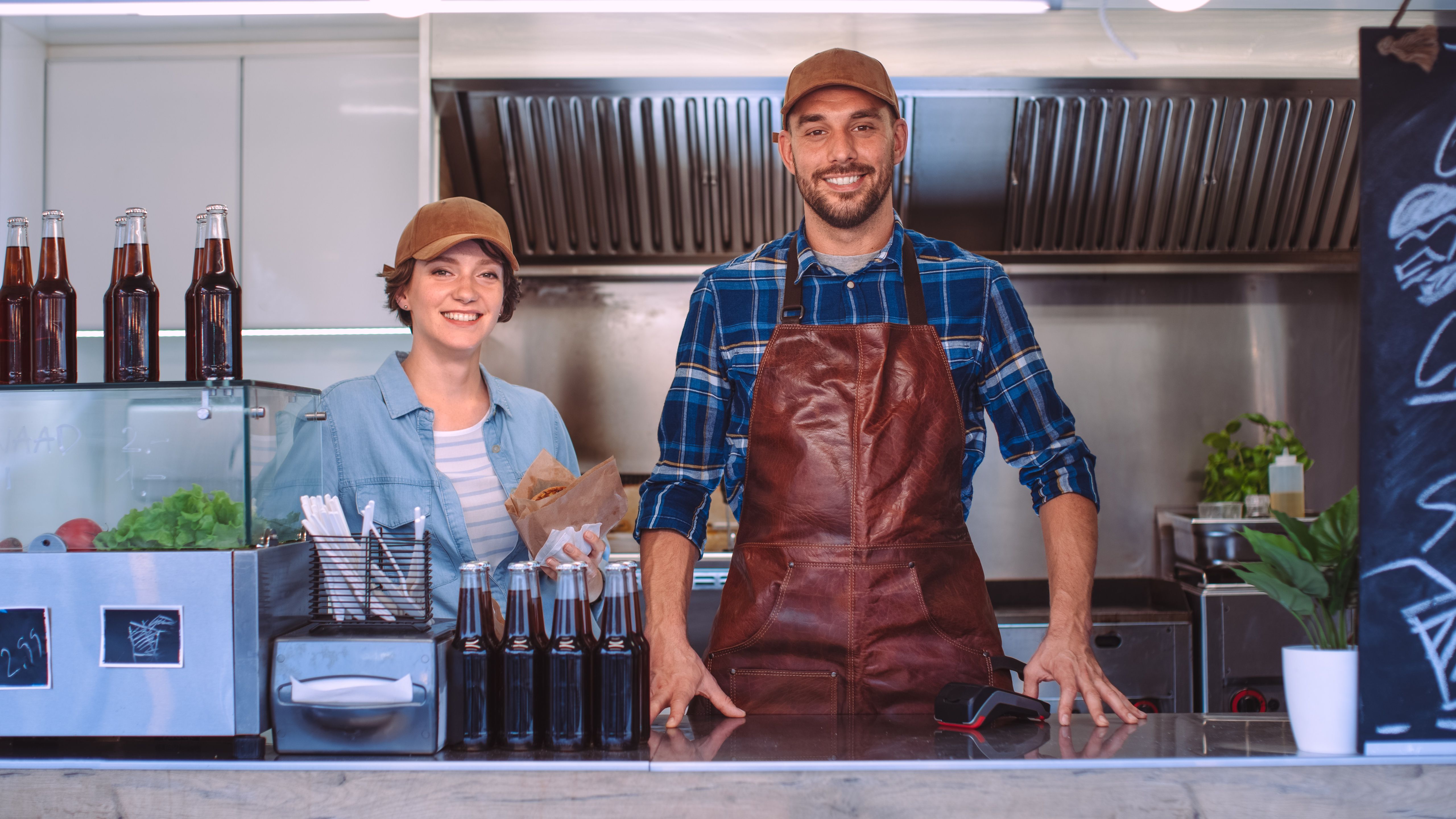 Odoo-Bild für Slider