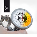 Welthypertonietag: ein Thema, drei Gesichter