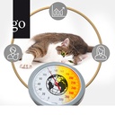 Hypertonietag 2024 – Messen / Sehen / Senken