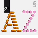 Von A wie Ausblistern bis Z wie Zulassungsprimat