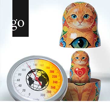 Welthypertonietag 2026 – Das Unsichtbare sichtbar machen