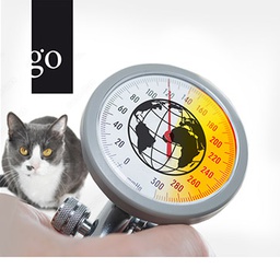 Welthypertonietag: ein Thema, drei Gesichter