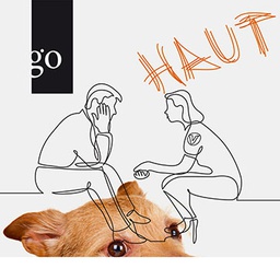 Lass uns reden! Atopische Dermatitis richtig erklärt