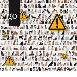 Frühwarnsystem Tierarztpraxis