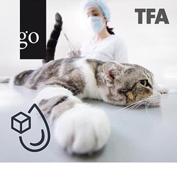 Diabetes mellitus &amp; Anästhesie – Wissen für TFA